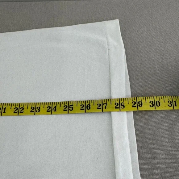 Vintage Impressions of France Midtown Plaza Rochester, NY t shirt XL - Picture 8 of 10